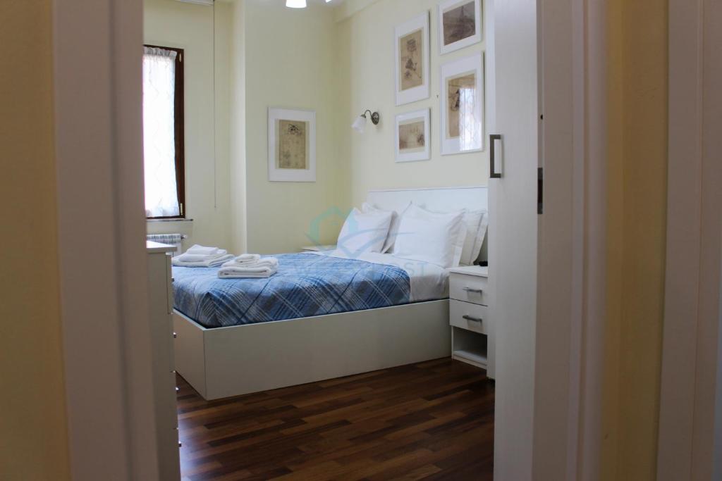 Your Perfect Roman Getaway in Vatican — photo 1