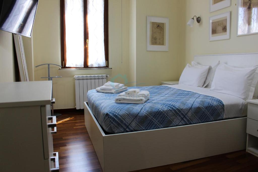 Your Perfect Roman Getaway in Vatican photo 2