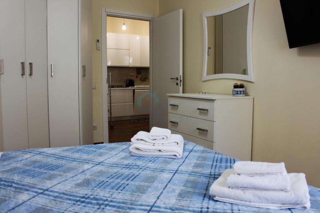 Your Perfect Roman Getaway in Vatican photo 3