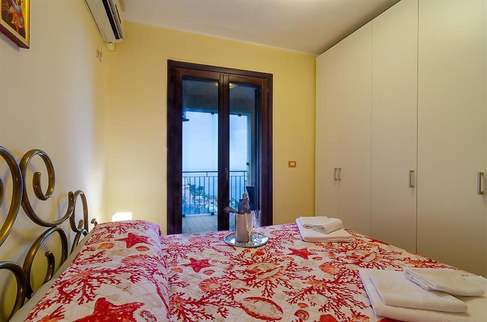 Terrazza sul mare photo 2