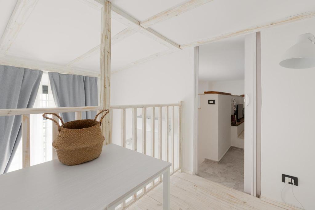 Appartamento su 2 livelli- Università IULM — photo 1