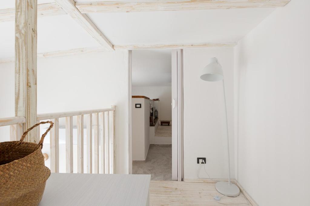 Appartamento su 2 livelli- Università IULM photo 3