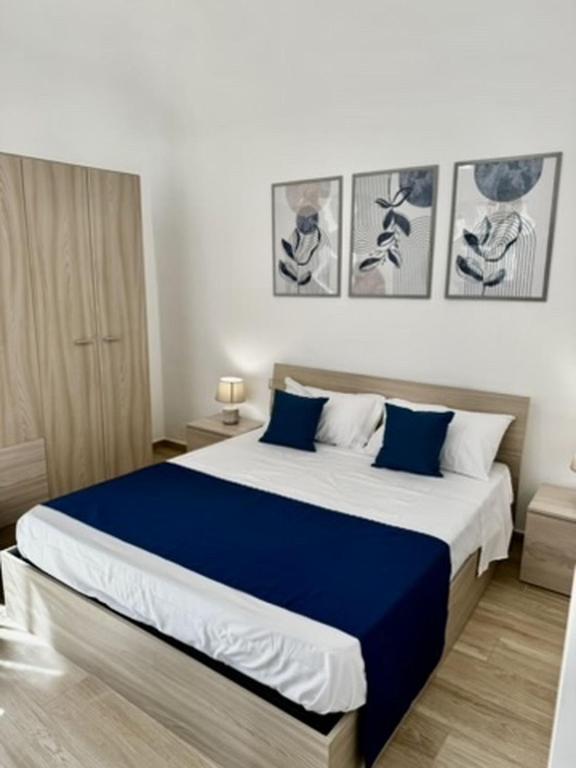 Terrasini Center Apartments By Dimora Hub photo 2