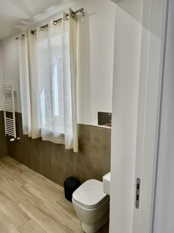 Terrasini Center Apartments By Dimora Hub photo 3