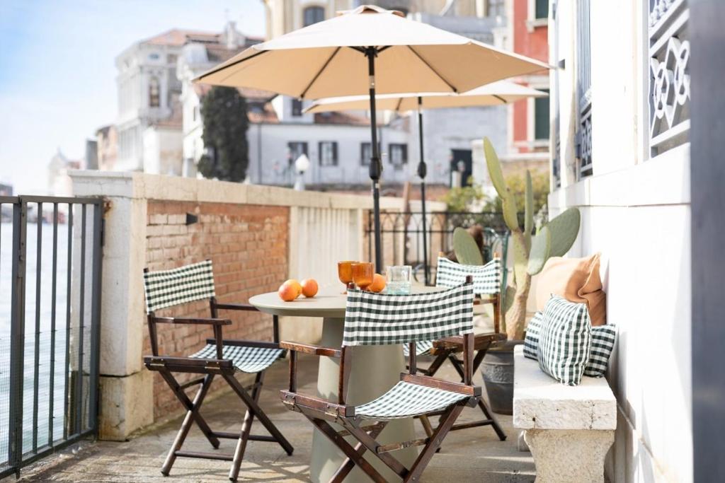 Terrazza Momon — photo 1