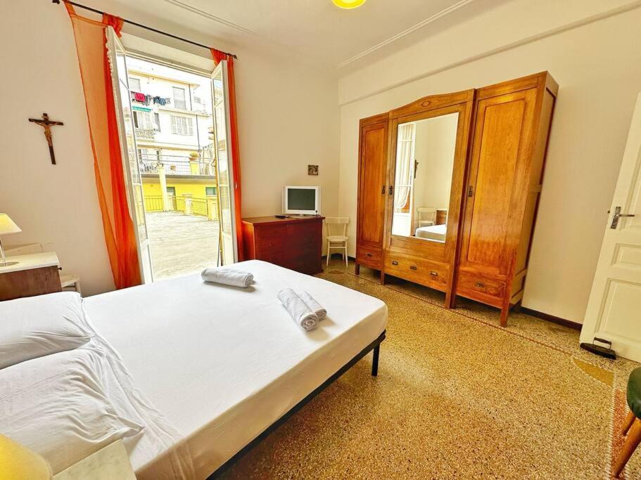 Suite Massa 57 - Sanremo photo 2