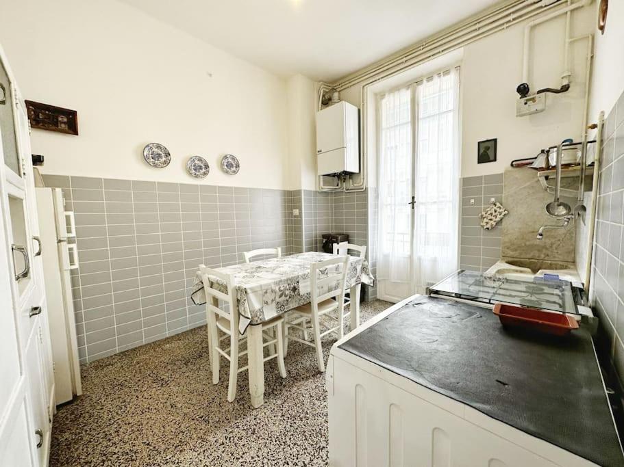 Suite Massa 57 - Sanremo photo 3