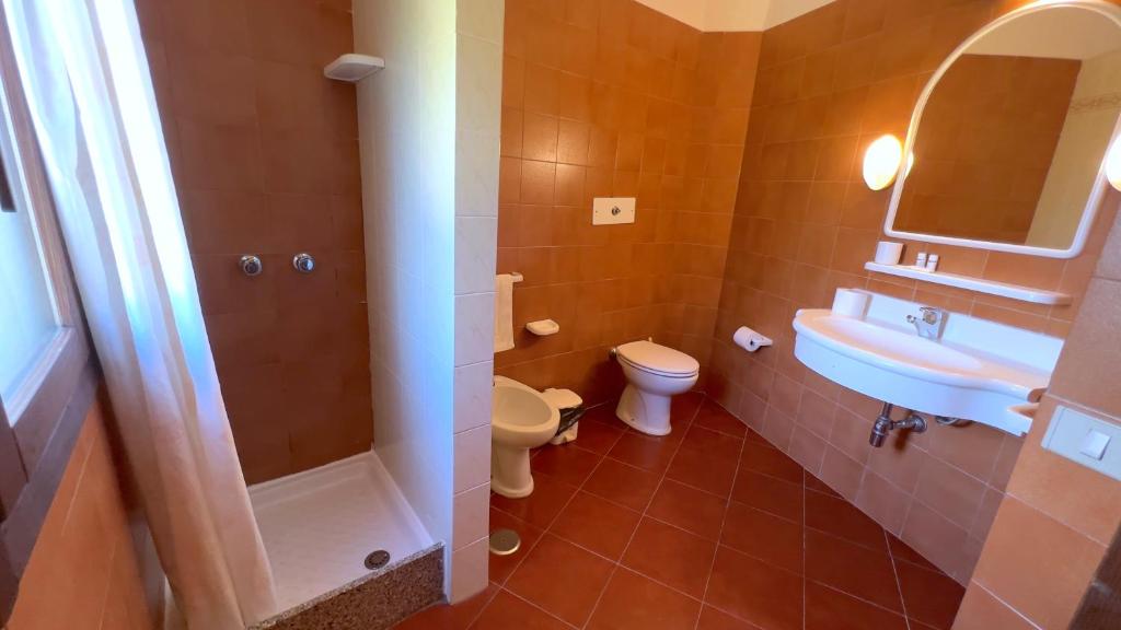 Torre delle Stelle Residence Aura Club photo 3