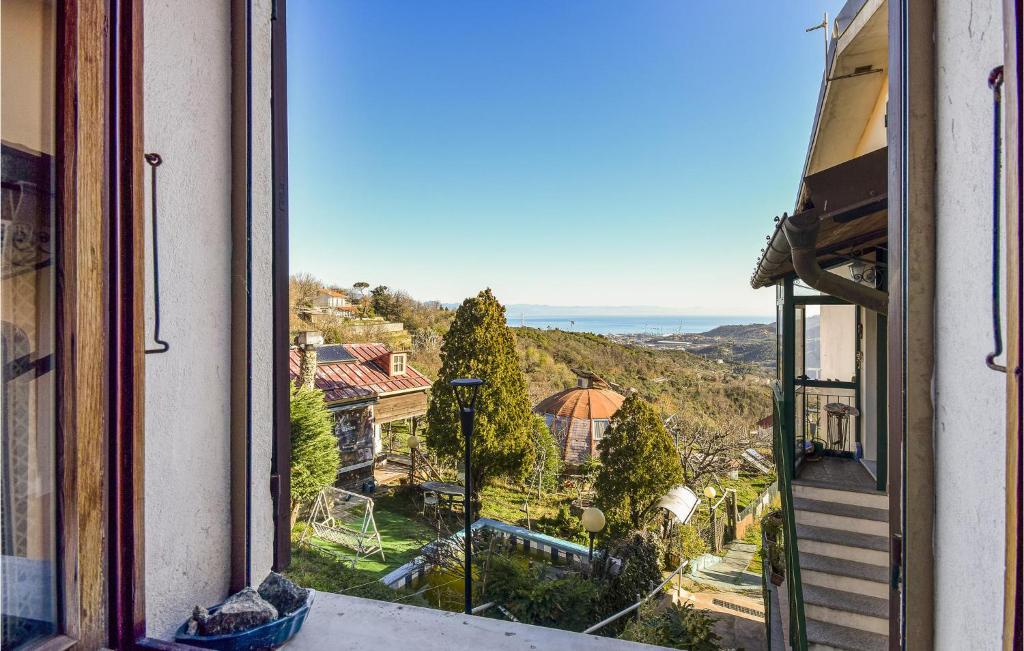 Amazing Home In Vado Ligure With House Sea View — photo 1