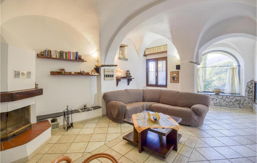 Amazing Home In Vado Ligure With House Sea View photo 3