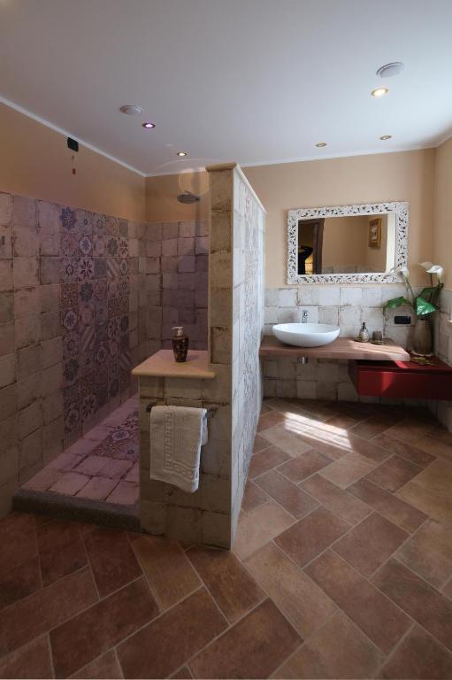 Tenuta Aranuova photo 3