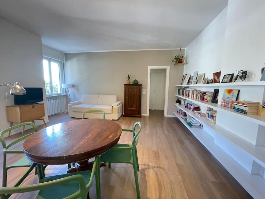 Bilo al Monte Stella — photo 1