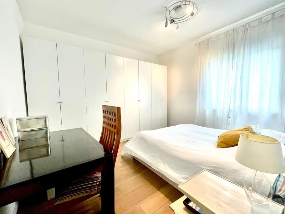 Bilo al Monte Stella photo 2