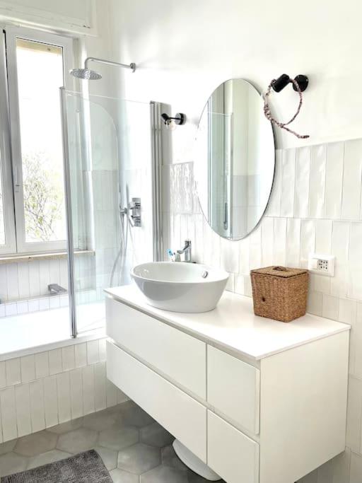 Bilo al Monte Stella photo 3