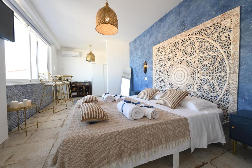 Riad Casa Vacanze photo 2