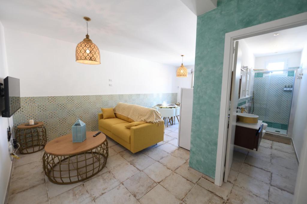 Riad Casa Vacanze photo 3