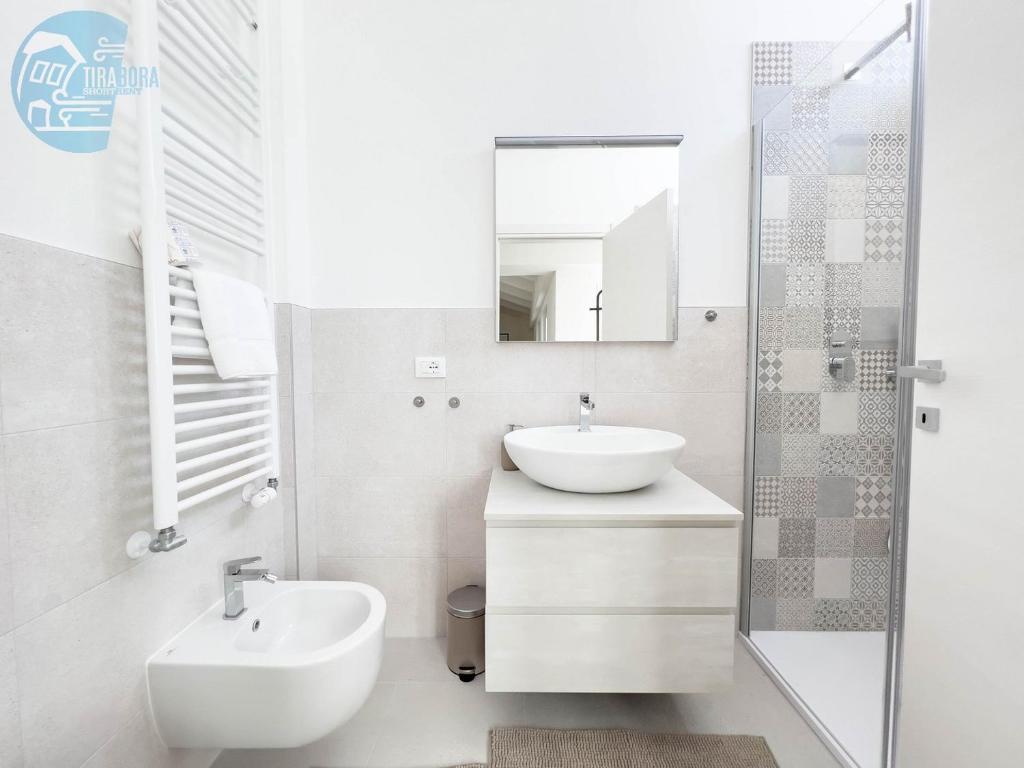 Slataper 19 Tirabora Short Rent photo 3