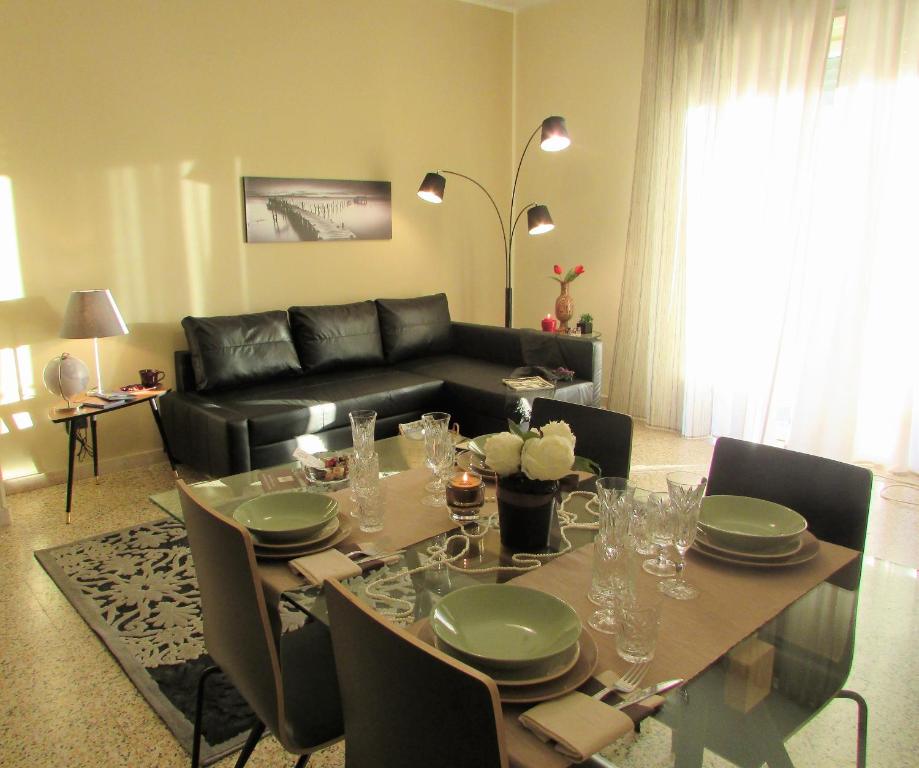 Roby's House Casa Vacanze - Affiliato Best-Incoming — photo 1