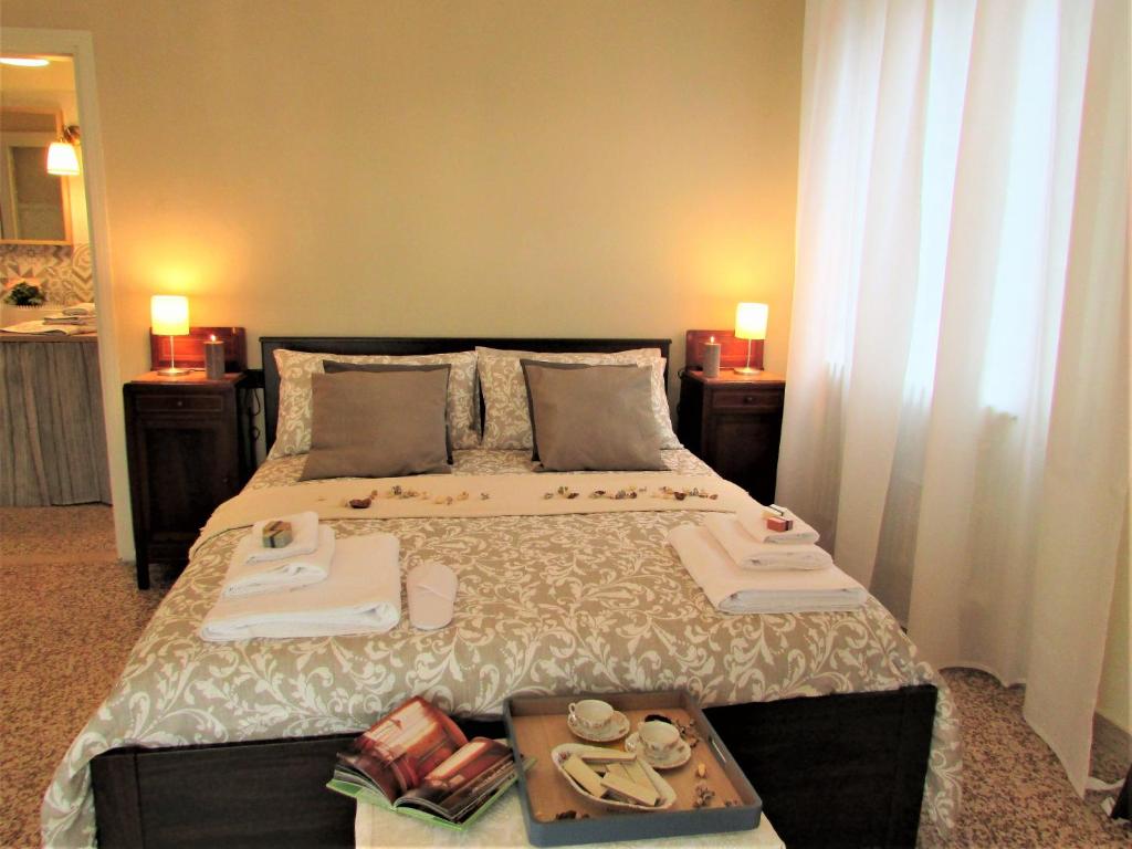 Roby's House Casa Vacanze - Affiliato Best-Incoming photo 2