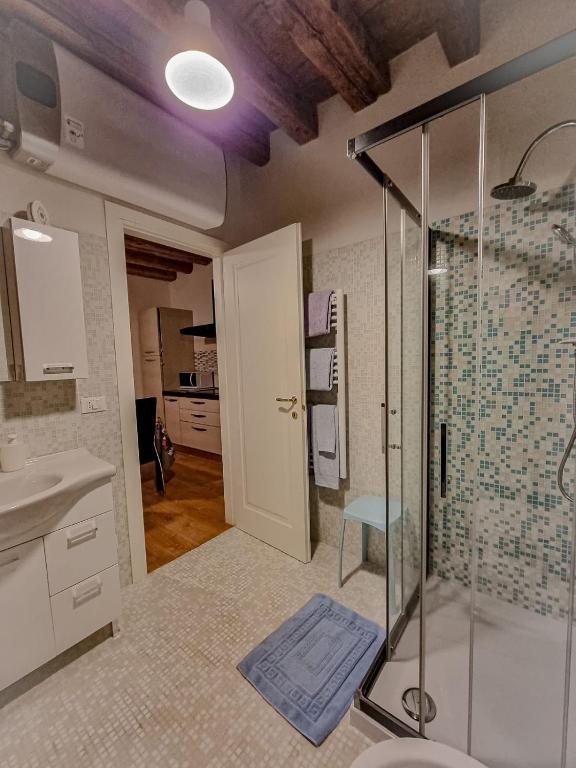 San Marco Central Flat photo 3