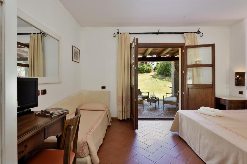 Hotel Abba & Murta photo 2