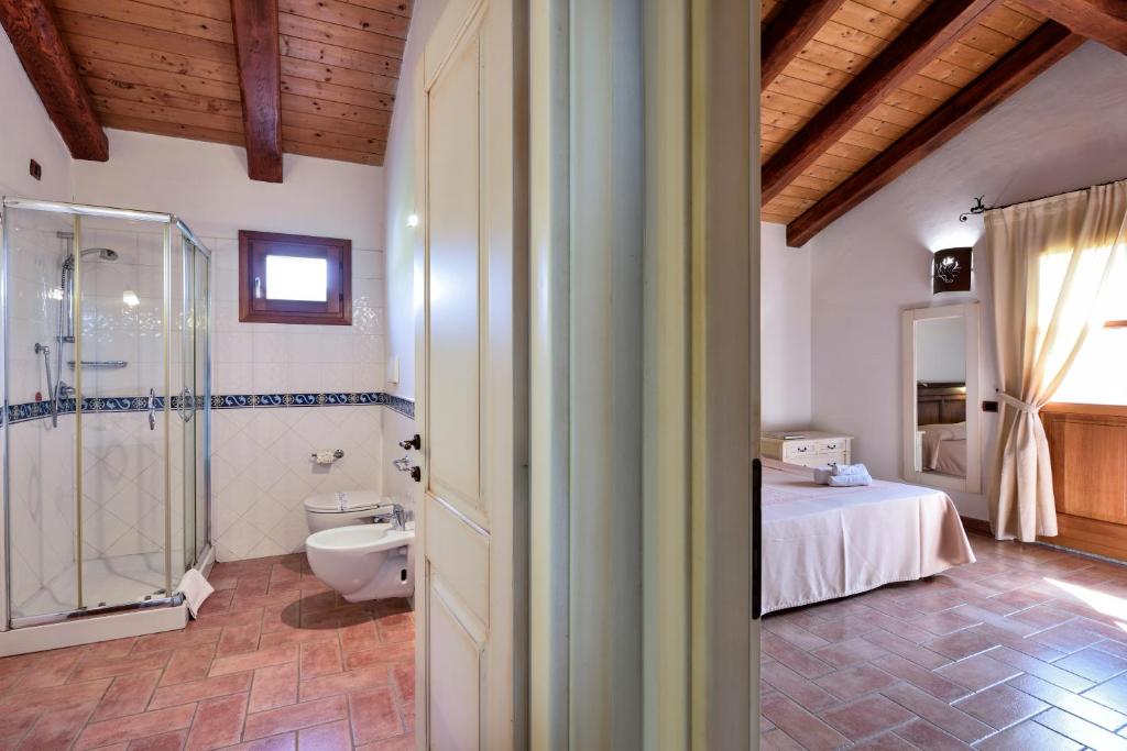 Hotel Abba & Murta photo 3