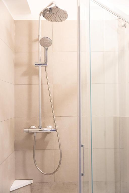 Santa Chiara Apartments photo 3