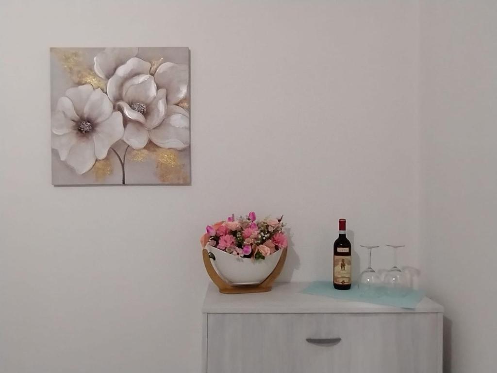 Sweet home — photo 1