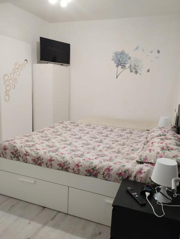 Sweet home photo 2