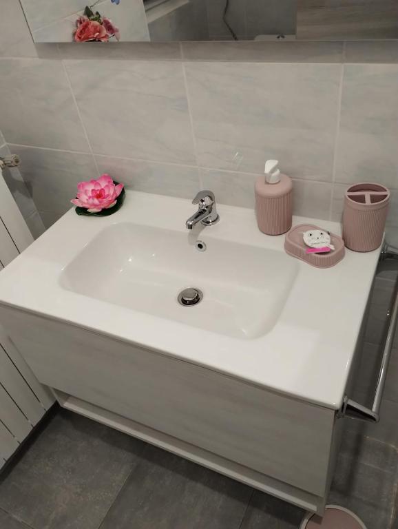 Sweet home photo 3