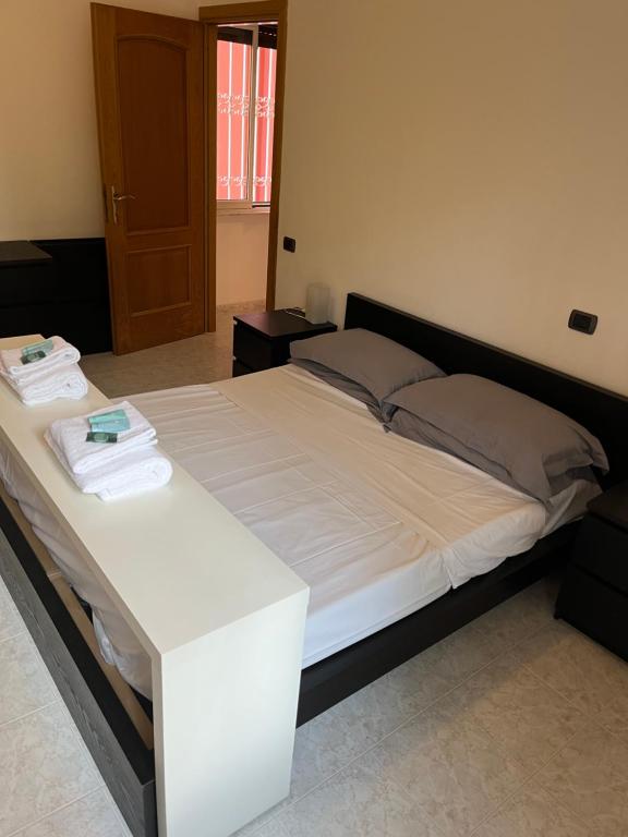 Red house in Monteverde - Cale 02 photo 3