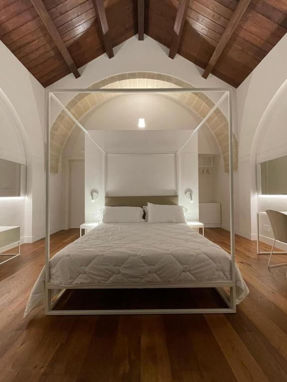 Hotel Saraceno Al Faro photo 2