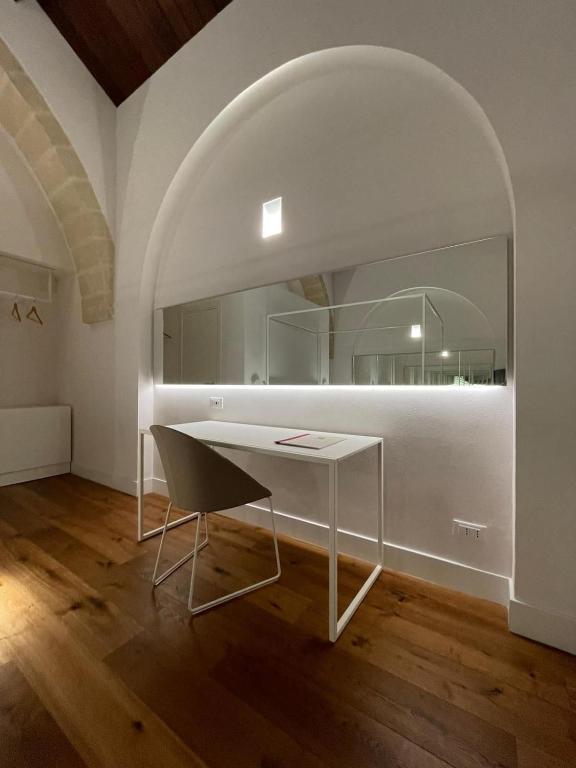 Hotel Saraceno Al Faro photo 3