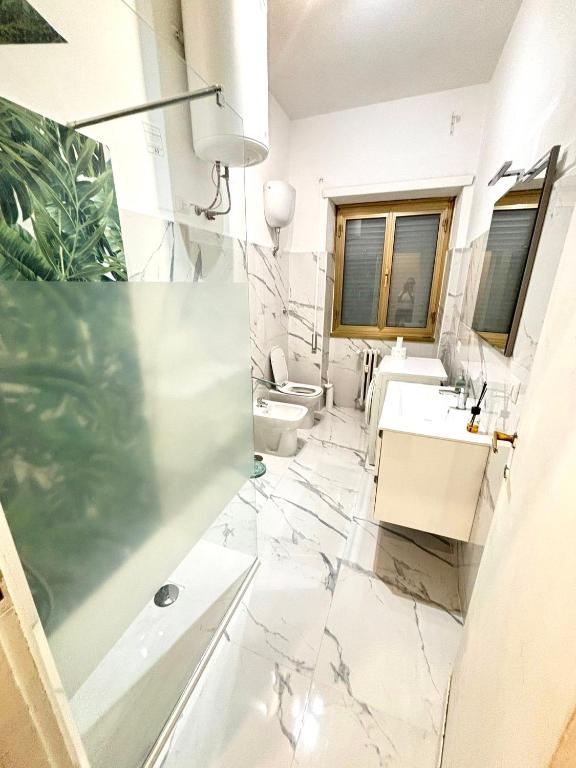 Just Colorful Guest House photo 3