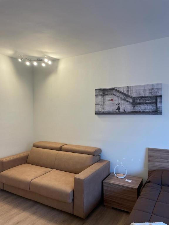 Trastevere B&D Rooms — photo 1