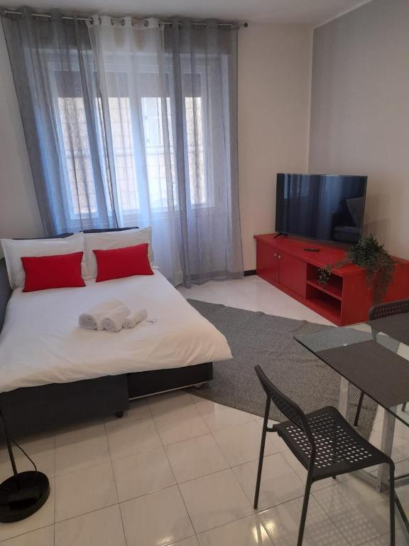 Holiday Properties Trieste San Francesco photo 2