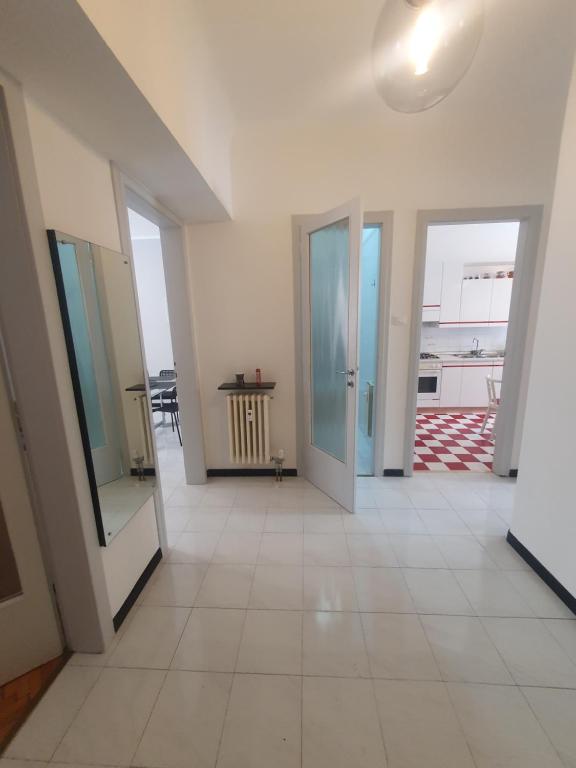 Holiday Properties Trieste San Francesco photo 3