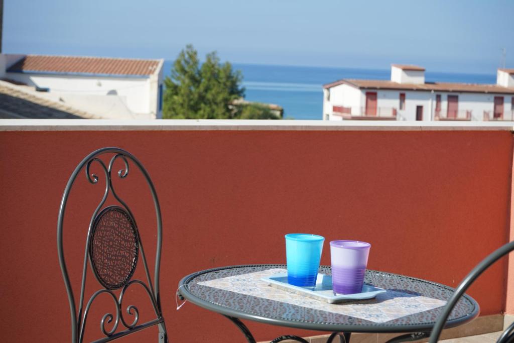 TorrediGaffe Home — photo 1