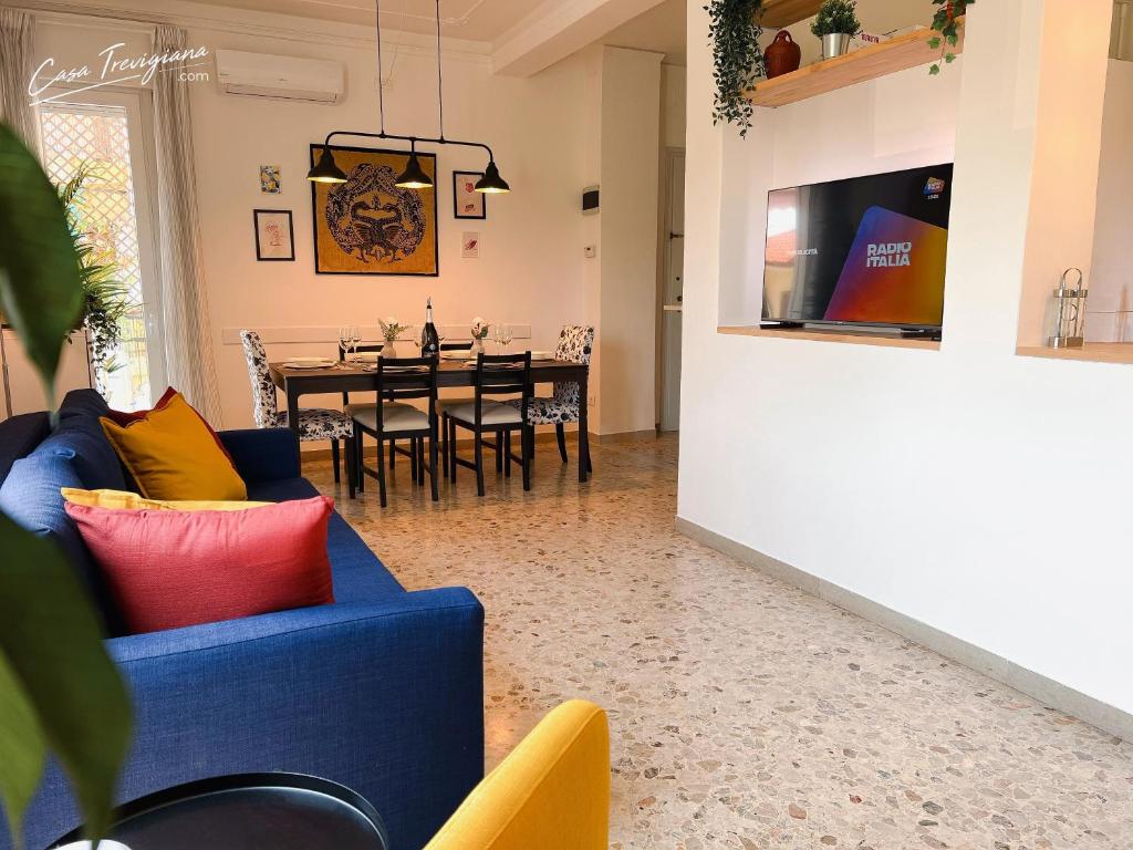 Casa Trevigiana - Super location photo 2