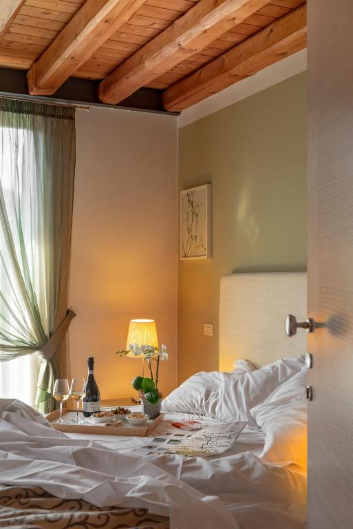 Hotel Rovere — photo 1