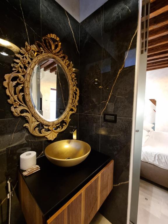 San Marco 3097 - LuxuryJacuzzi photo 3
