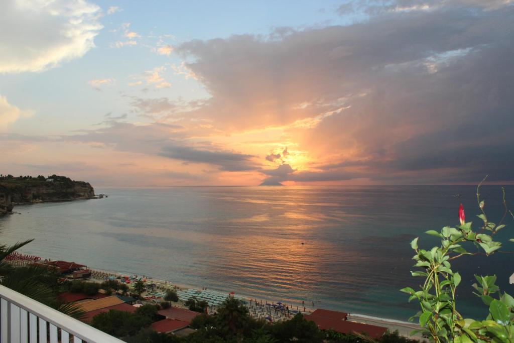 Hotel Terrazzo Sul Mare — photo 1