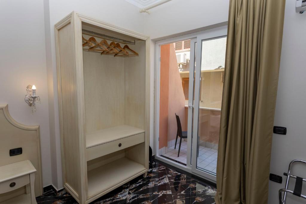 Hotel Terrazzo Sul Mare photo 3