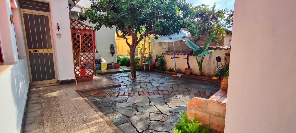 Xenion Guest House photo 2
