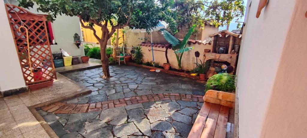 Xenion Guest House photo 3