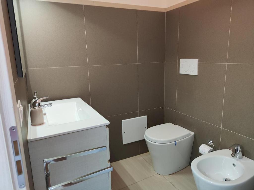 Studio Flat Verona 1 photo 3