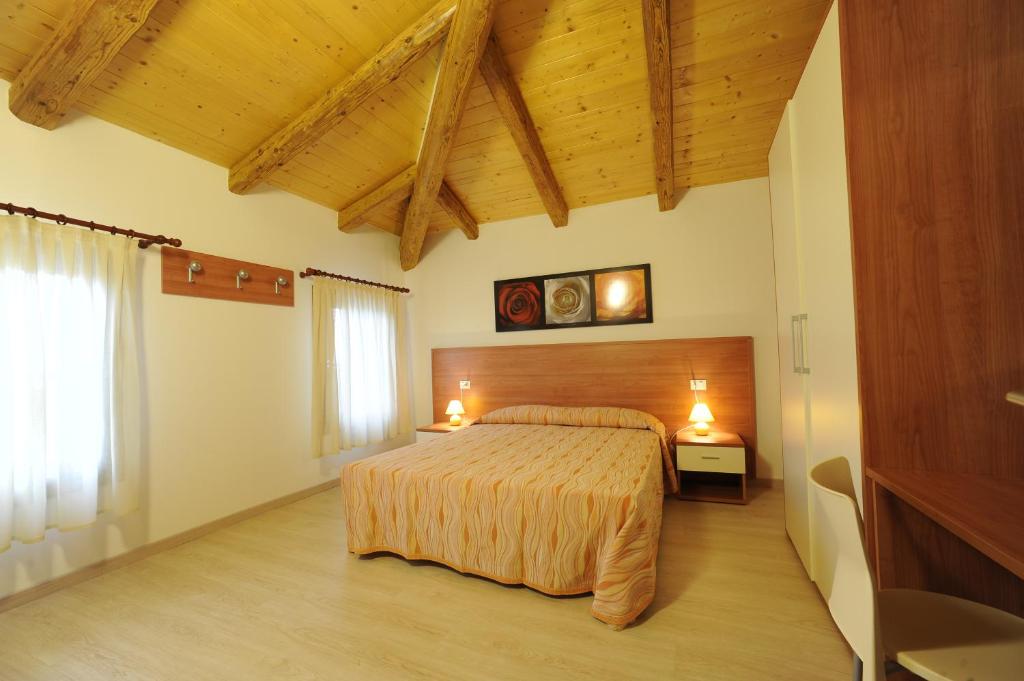 Terzo Bacino photo 2