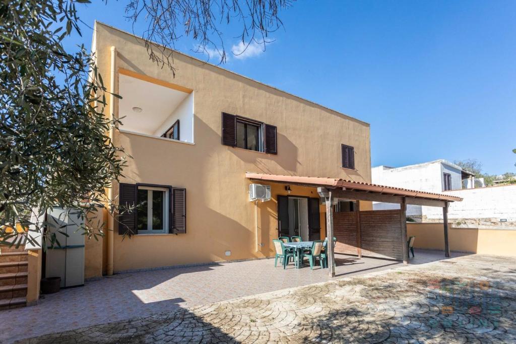 Trilocale Nettuno by Puglia On line photo 2