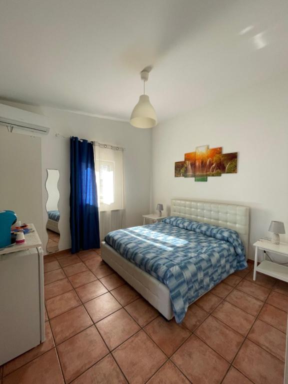 Scibetta's B&B photo 2