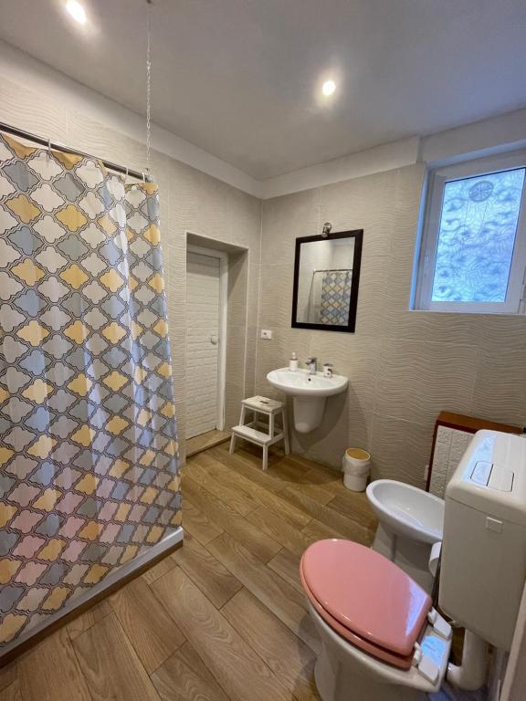 Scibetta's B&B photo 3
